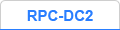 RPC-DC2