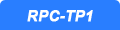 RPC-TP1